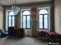 Apartament 3 camere zonă ULTRACENTRALĂ