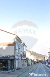 Apartament 3 camere zonă ULTRACENTRALĂ 