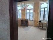 Apartament 3 camere zonă ULTRACENTRALĂ 