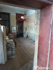 Apartament 3 camere zonă ULTRACENTRALĂ 