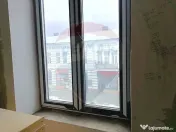 Apartament 3 camere zonă ULTRACENTRALĂ 