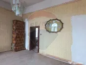 Apartament 3 camere zonă ULTRACENTRALĂ 