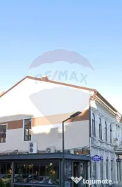 Apartament 3 camere zonă ULTRACENTRALĂ 