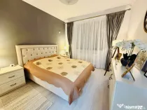 Imobil de lux 2 camere Păcii, loc de parcare subteran mobil