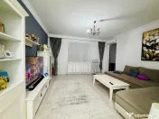 Imobil de lux 2 camere Păcii, loc de parcare subteran mobil 