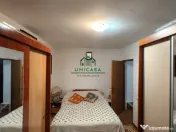 Mansarda etaj 5/ Zona Ostroveni/ Bdul Pandurilor 