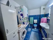 Mansarda etaj 5/ Zona Ostroveni/ Bdul Pandurilor 