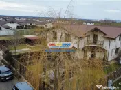 Casa P 1 GOOD RESIDENCE 4 Camere 