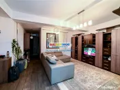 Casa P 1 GOOD RESIDENCE 4 Camere 