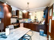 Casa P 1 GOOD RESIDENCE 4 Camere 