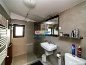 Casa P 1 GOOD RESIDENCE 4 Camere 