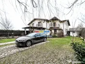 Casa P 1 GOOD RESIDENCE 4 Camere 