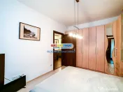 Casa P 1 GOOD RESIDENCE 4 Camere 