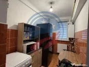 CHIRIE APARTAMENT 2 CAMERE CENTRUL VECHI 
