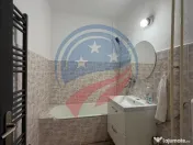 CHIRIE APARTAMENT 2 CAMERE CENTRUL VECHI 