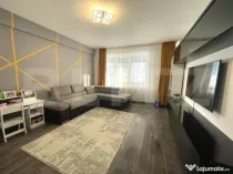 Apartament 2 camere, 57.69 mp, zona Bucium