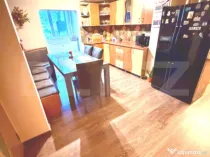 Apartament cu 4 camere, decomandat, spatios, 2 bai, Sanmarti