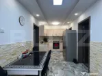 Casa moderna cu 2 camere, 66 mp, zona Micro I