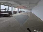 INCHIRIERE Spațiu Comercial de 2,428mp în zona Nord-Est 