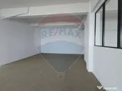 INCHIRIERE Spațiu Comercial de 2,428mp în zona Nord-Est 