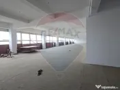 INCHIRIERE Spațiu Comercial de 2,428mp în zona Nord-Est 