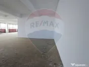 INCHIRIERE Spațiu Comercial de 2,428mp în zona Nord-Est 