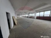 INCHIRIERE Spațiu Comercial de 2,428mp în zona Nord-Est 