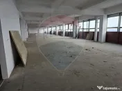 INCHIRIERE Spațiu Comercial de 2,428mp în zona Nord-Est 