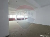 INCHIRIERE Spațiu Comercial de 2,428mp în zona Nord-Est 