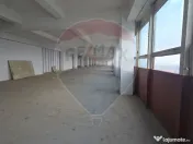 INCHIRIERE Spațiu Comercial de 2,428mp în zona Nord-Est 