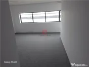 Depozit/hala/spatiu industrial Popesti Leordeni - soseaua O 