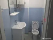 Depozit/hala/spatiu industrial Popesti Leordeni - soseaua O 