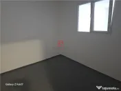 Depozit/hala/spatiu industrial Popesti Leordeni - soseaua O 