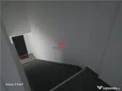 Depozit/hala/spatiu industrial Popesti Leordeni - soseaua O 