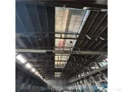 Spatiu industrial/hala/depozit Giurgiu - Port, Giurgiu 