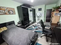 Apartament 2 camere, 50 mp, parcare exterioara, la cheie, Ba