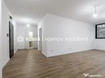 Apartament cu 2 camere in X-city Towers Direct de la dezv...