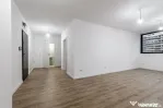 Apartament cu 2 camere in X-city Towers Direct de la dezv...