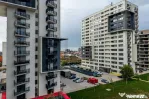 Apartament cu 3 camere in X-city Towers Direct de la dezv...