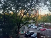 Garsoniera - 1 Decembrie - Costin Georgian 