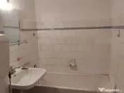 Garsoniera - 1 Decembrie - Costin Georgian 