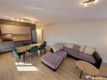 Film3D! Casa 100 mp utili,terasa,curte generoasa,intr-o zona