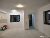 < Casa individuala parter >3 camere 2 bai teren 250mp 