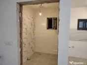 < Casa individuala parter >3 camere 2 bai teren 250mp 