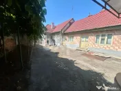 Casa vanzare Brasov - Hoghiz - Cuciulata - 57.000 euro. 