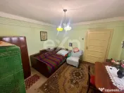 Casa vanzare Brasov - Hoghiz - Cuciulata - 57.000 euro. 