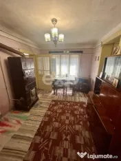 Casa vanzare Brasov - Hoghiz - Cuciulata - 57.000 euro. 