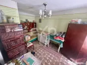Casa vanzare Brasov - Hoghiz - Cuciulata - 57.000 euro. 