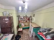 Casa vanzare Brasov - Hoghiz - Cuciulata - 57.000 euro. 