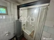 Casa vanzare Brasov - Hoghiz - Cuciulata - 57.000 euro. 